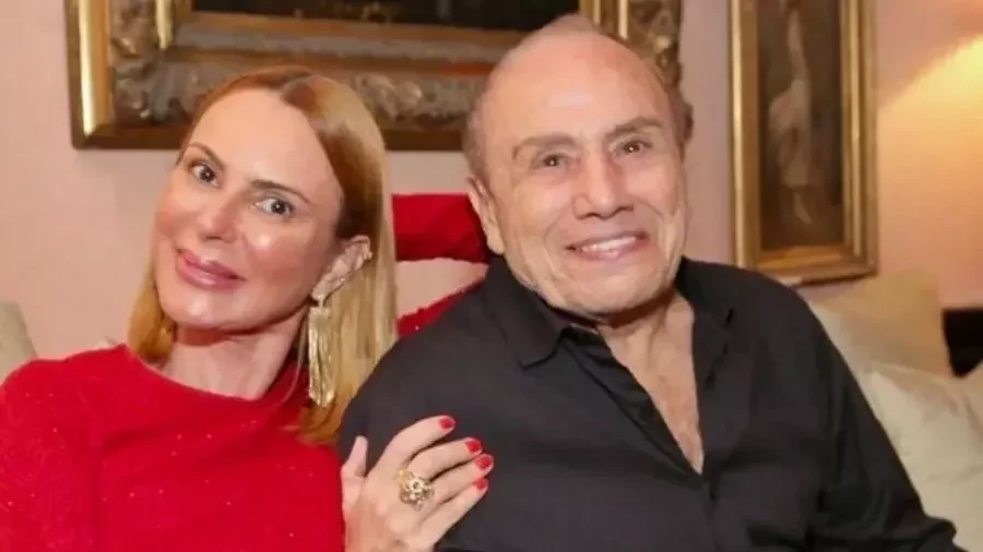 Sexo tântrico! Conheça 12 famosos que são adeptos do sexo sem penetração - imagem 116911