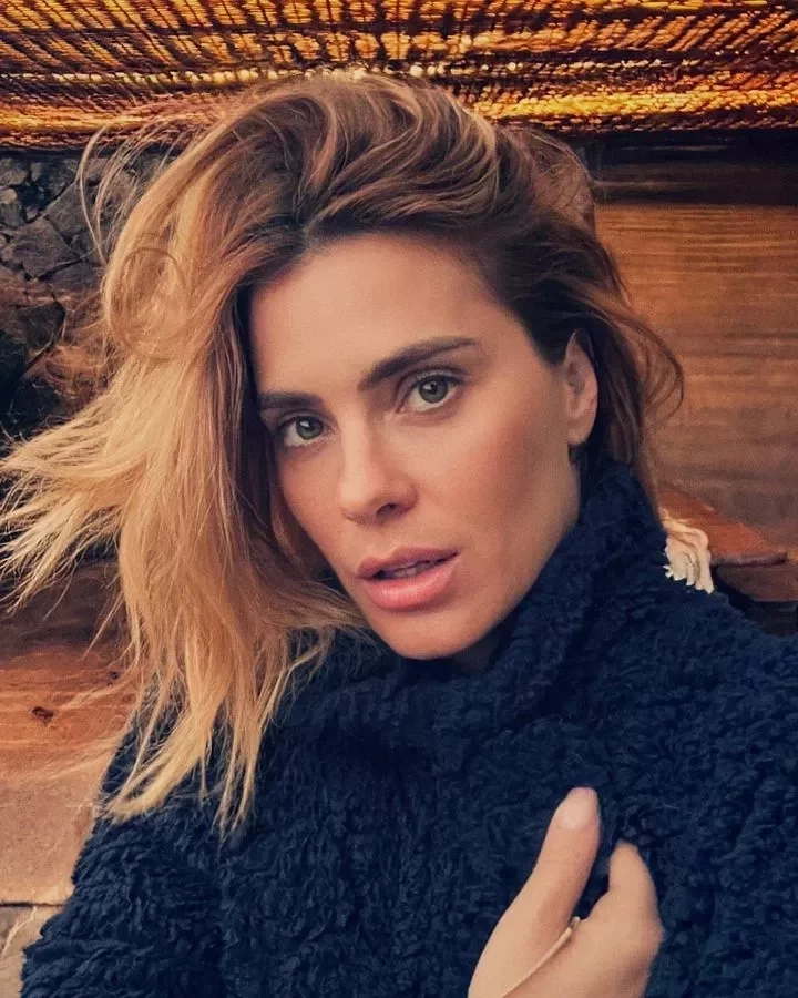 Além de Luan Santana: veja lista de quais famosos já foram hackeados na web - imagem 116866