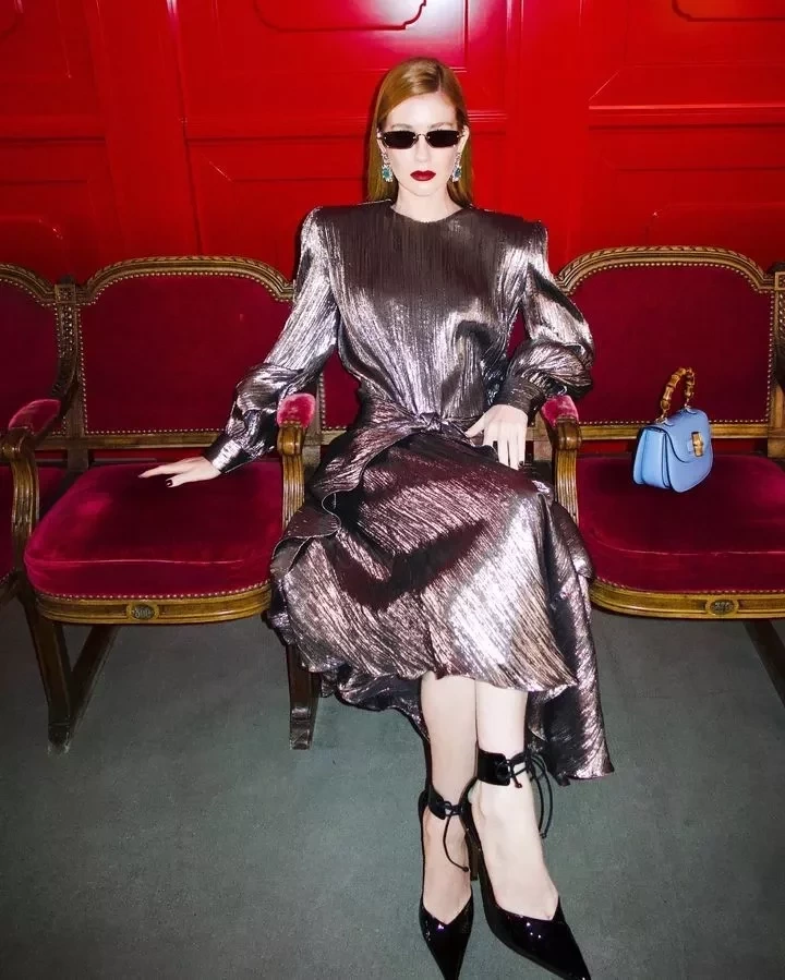 Além de Luan Santana: veja lista de quais famosos já foram hackeados na web - imagem 116871