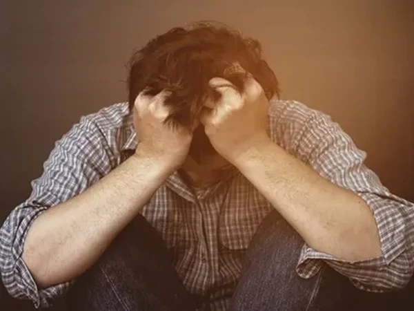 Confira os piores defeitos dos homens de cada signo do zodíaco 