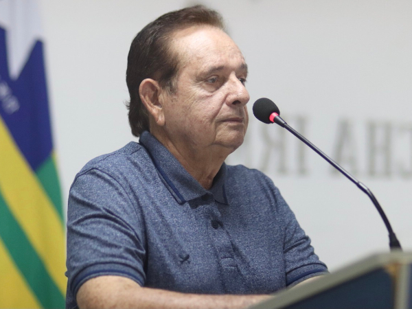 Pagamentos pontuais da Prefeitura de Uruçuí