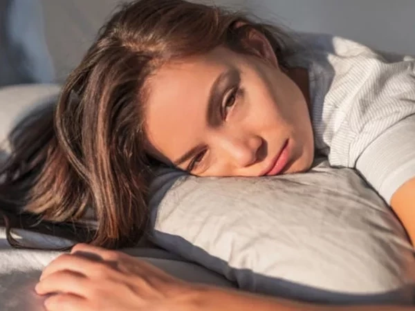 Quais são os 5 signos mais preguiçosos: descubra se o seu está entre eles