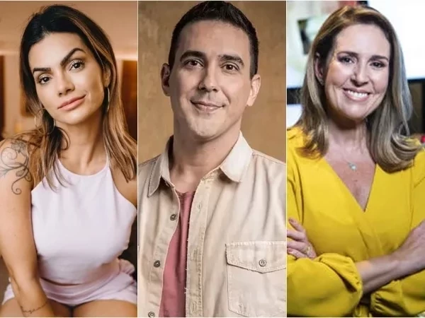 Conheça 10 famosos que convivem com doenças incuráveis