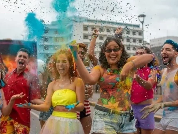 Horóscopo: descubra qual é a fantasia de Carnaval ideal para cada signo