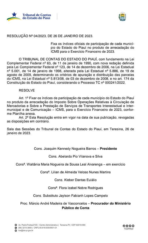 Prefeitos debatem dificuldades em seus Municípios. Monsenhor Gil presente - Imagem 18