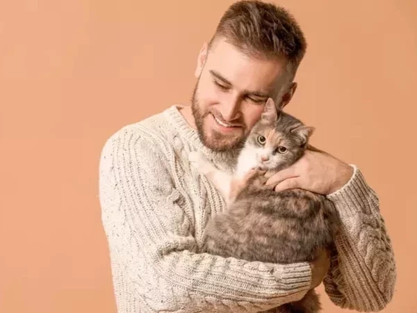 Quais são os 4 signos mais dengosos: descubra se o seu está entre eles