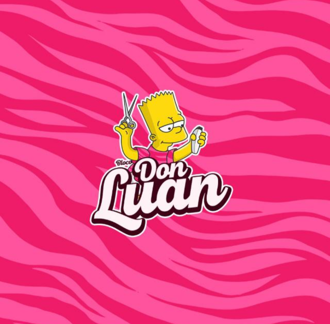 Corso de Monsenhor Gil 2023 acontece sábado (11) e promete ser gigante  - Imagem 3