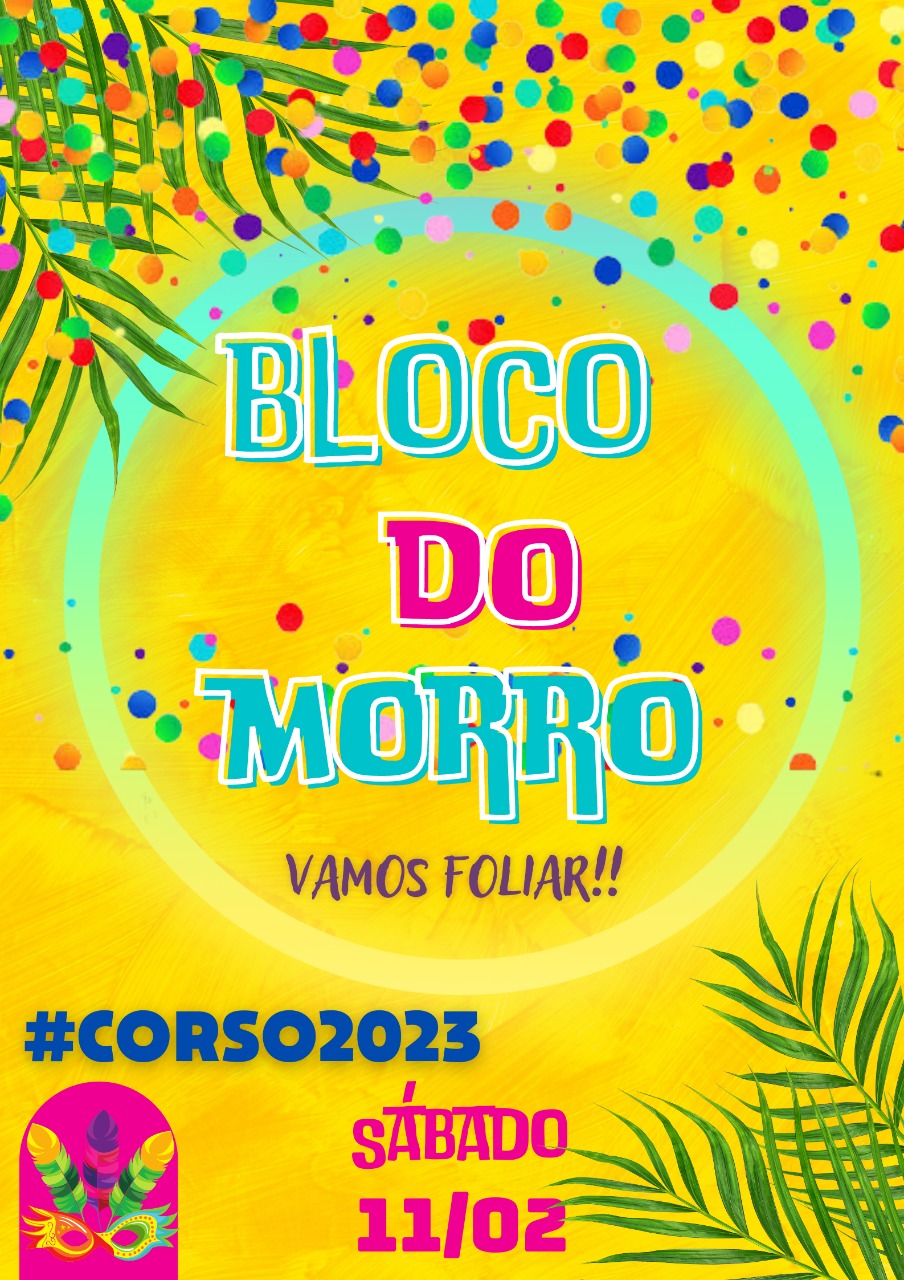 Corso de Monsenhor Gil 2023 acontece sábado (11) e promete ser gigante  - Imagem 8
