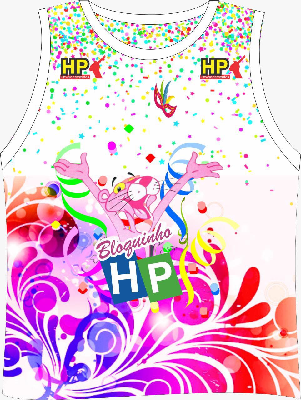 Corso de Monsenhor Gil 2023 acontece sábado (11) e promete ser gigante  - Imagem 6