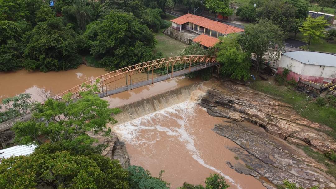 Corso de Monsenhor Gil 2023 acontece sábado (11) e promete ser gigante  - Imagem 10