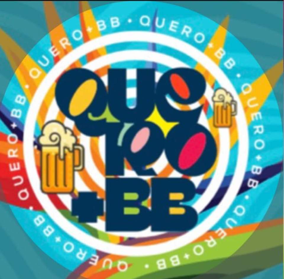 Corso de Monsenhor Gil 2023 acontece sábado (11) e promete ser gigante  - Imagem 5