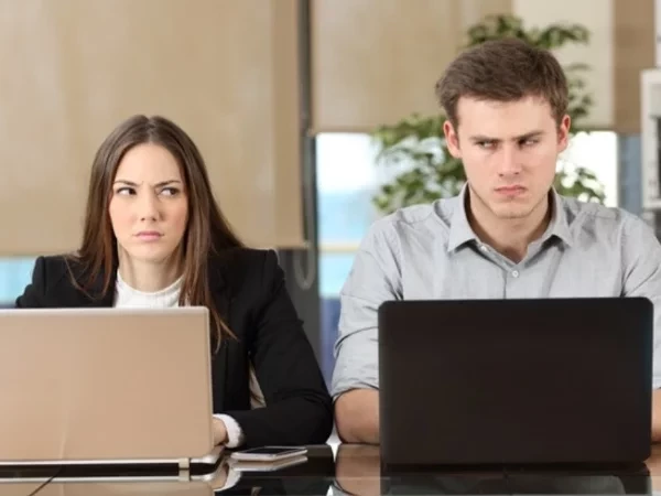 Eles são confiáveis? 3 signos com atitudes duvidosas para ter um pé atrás