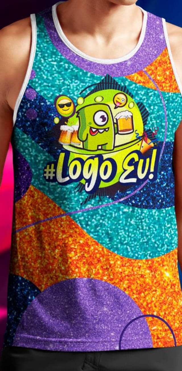 Corso de Monsenhor Gil 2023 acontece sábado (11) e promete ser gigante  - Imagem 9