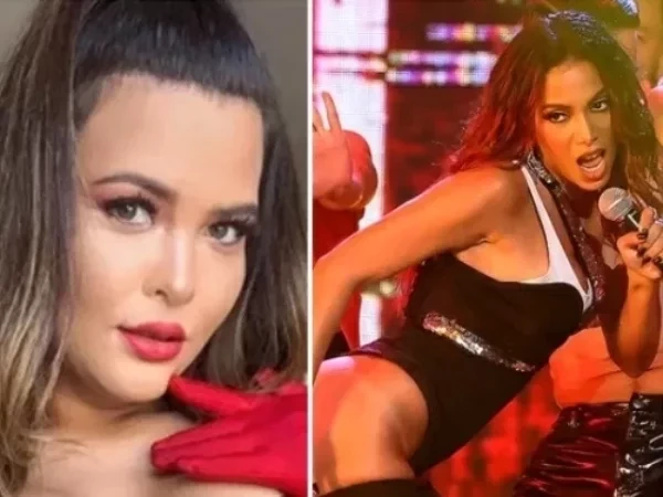 Veja 5 famosos que foram no swing e admitiram sexo com troca de casal