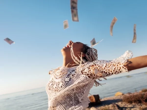 Descubra quais serão os 5 signos do zodíaco que mais vão prosperar em março