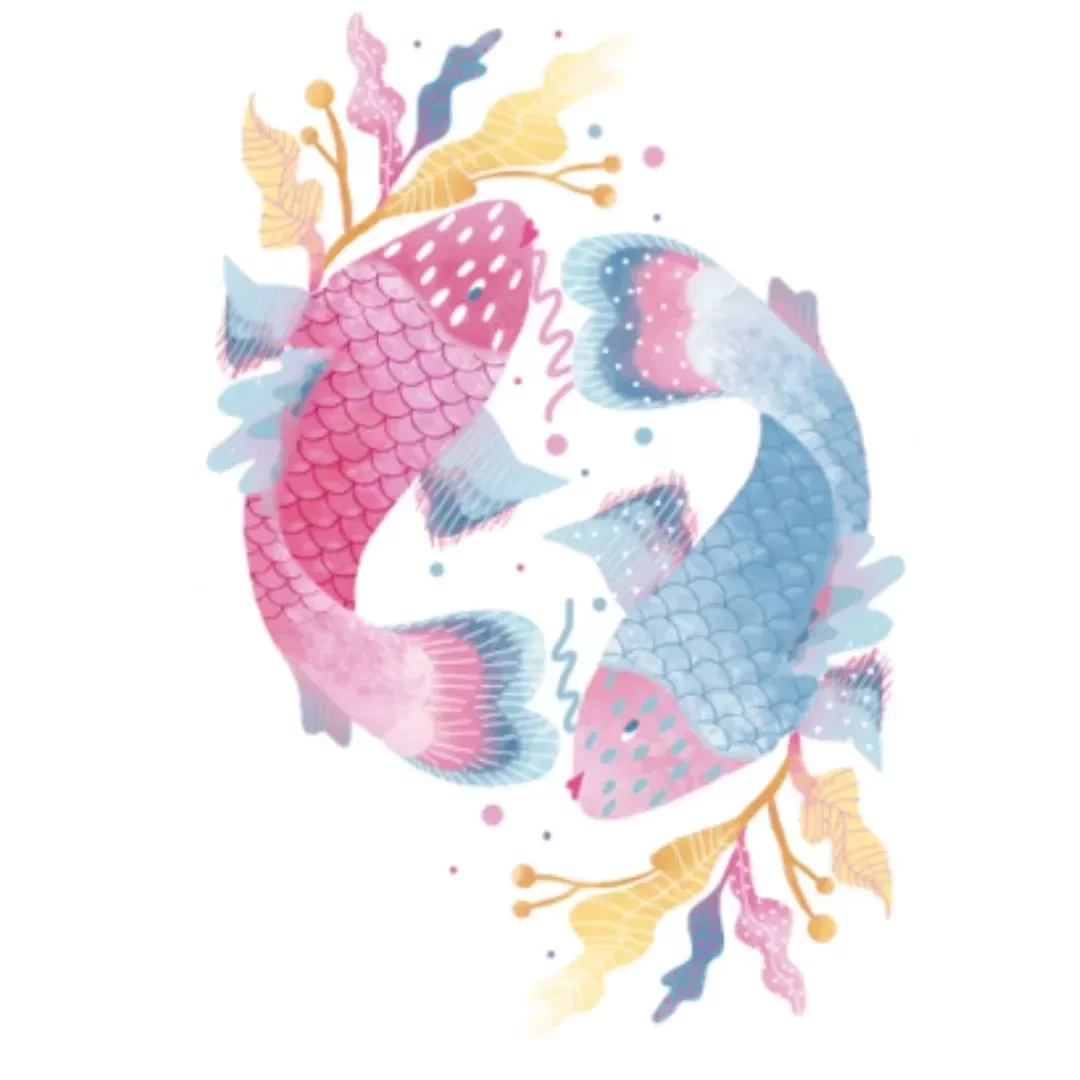 Descubra quais serão os 5 signos do zodíaco que mais vão prosperar em março - imagem 117028