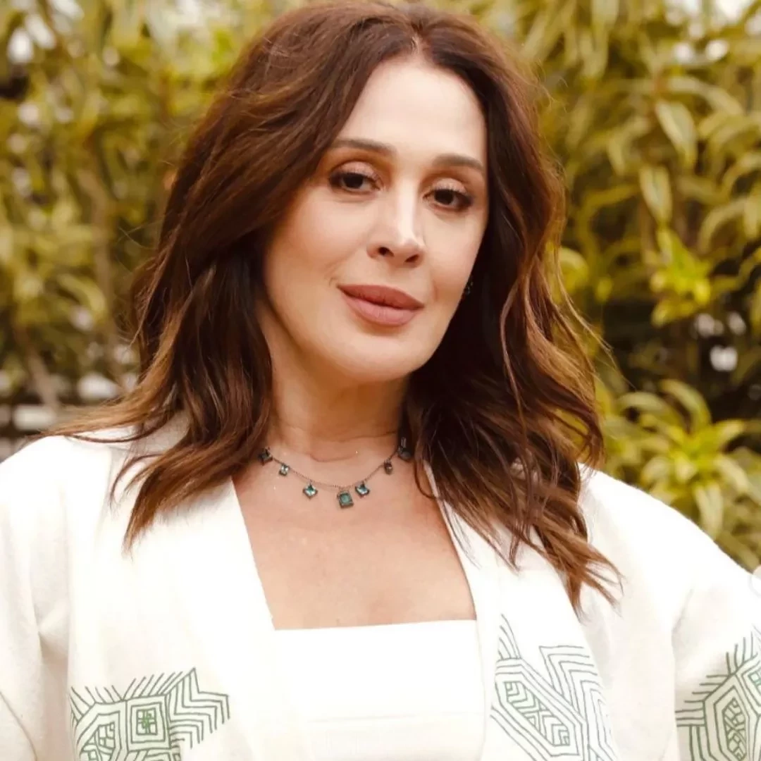 Gente como a gente: vem conferir 10 perrengues em casamentos de famosos - imagem 117121