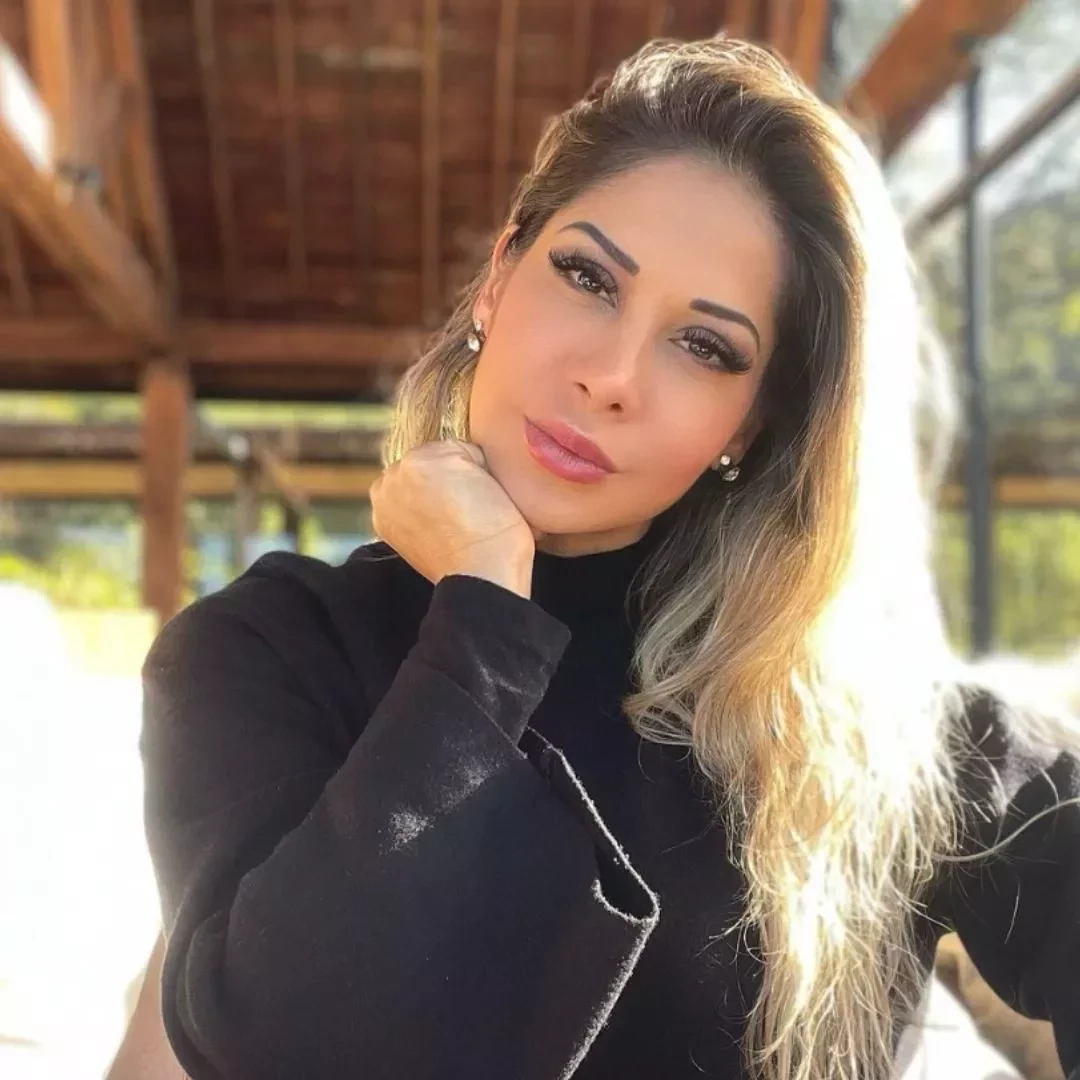 Gente como a gente: vem conferir 10 perrengues em casamentos de famosos - imagem 117124