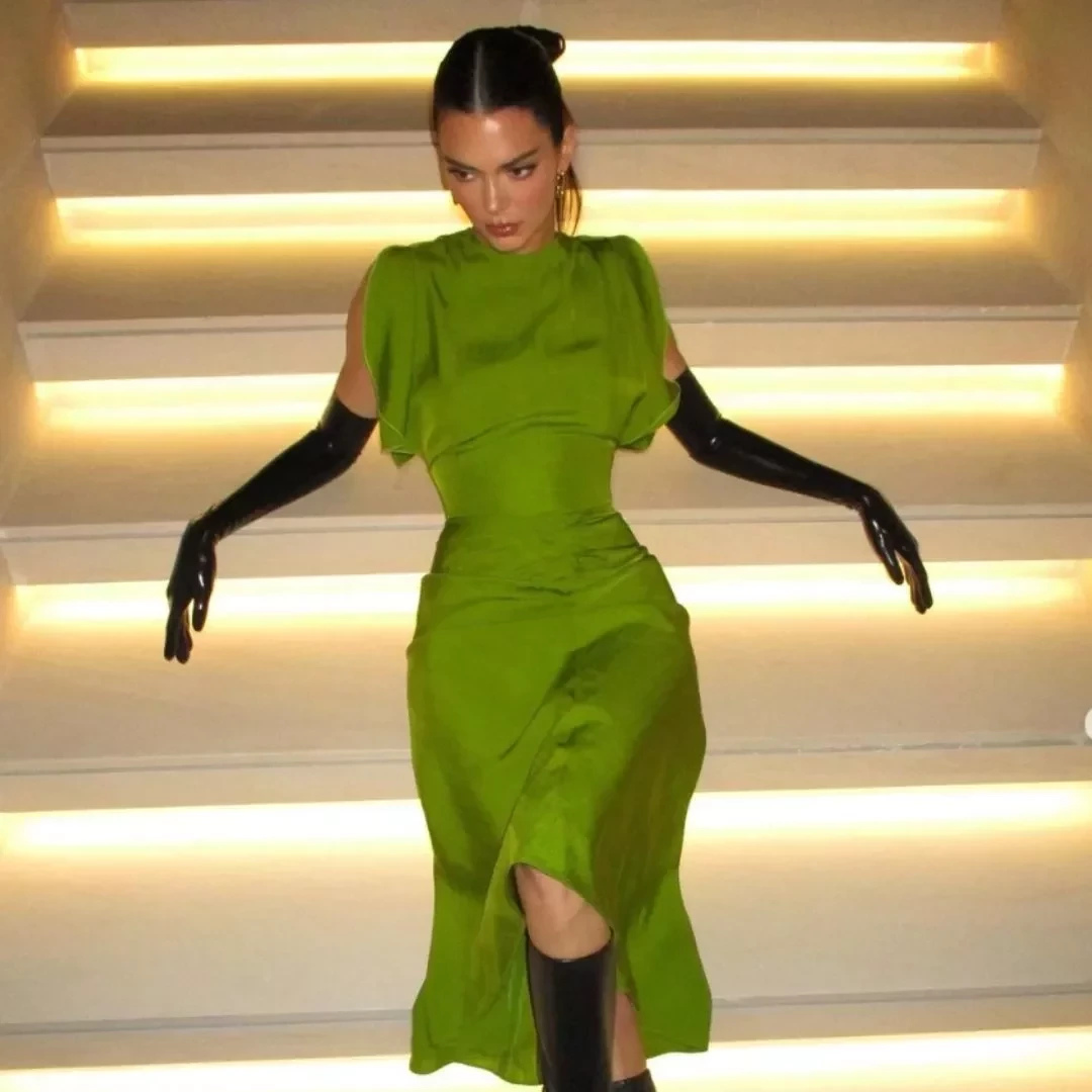 Gente como a gente: vem conferir 10 perrengues em casamentos de famosos - imagem 117126