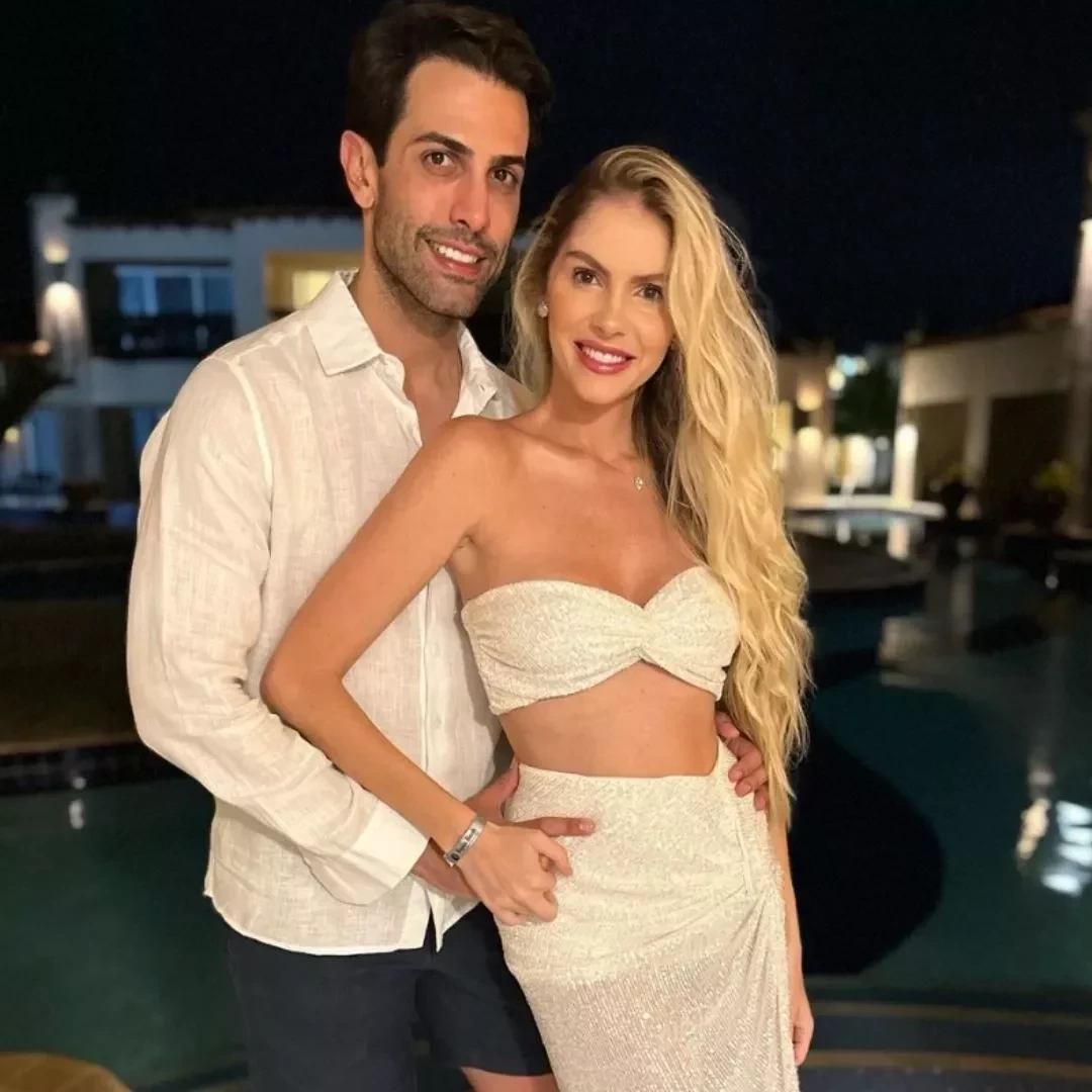 Gente como a gente: vem conferir 10 perrengues em casamentos de famosos - imagem 117122