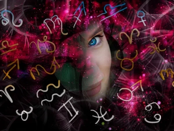 Março chegou! Vem conferir o horóscopo desse mês para todos os signos
