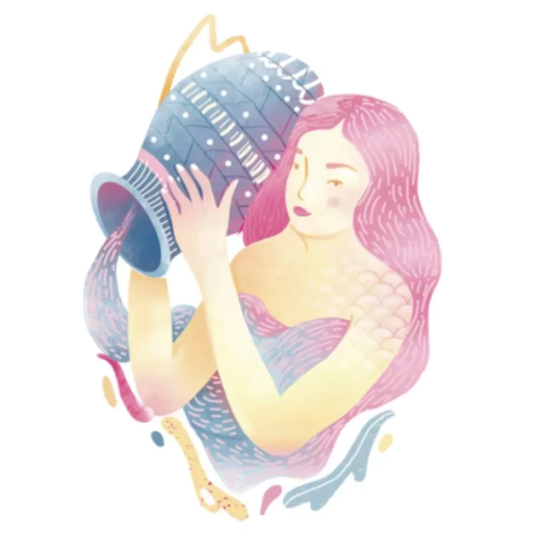 Março chegou! Vem conferir o horóscopo desse mês para todos os signos - imagem 117022