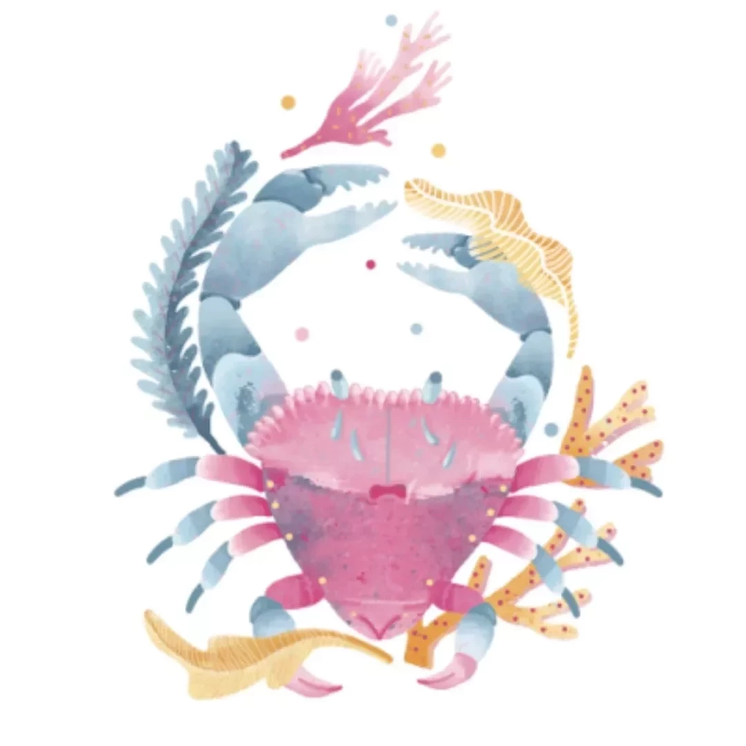 Março chegou! Vem conferir o horóscopo desse mês para todos os signos - imagem 117015