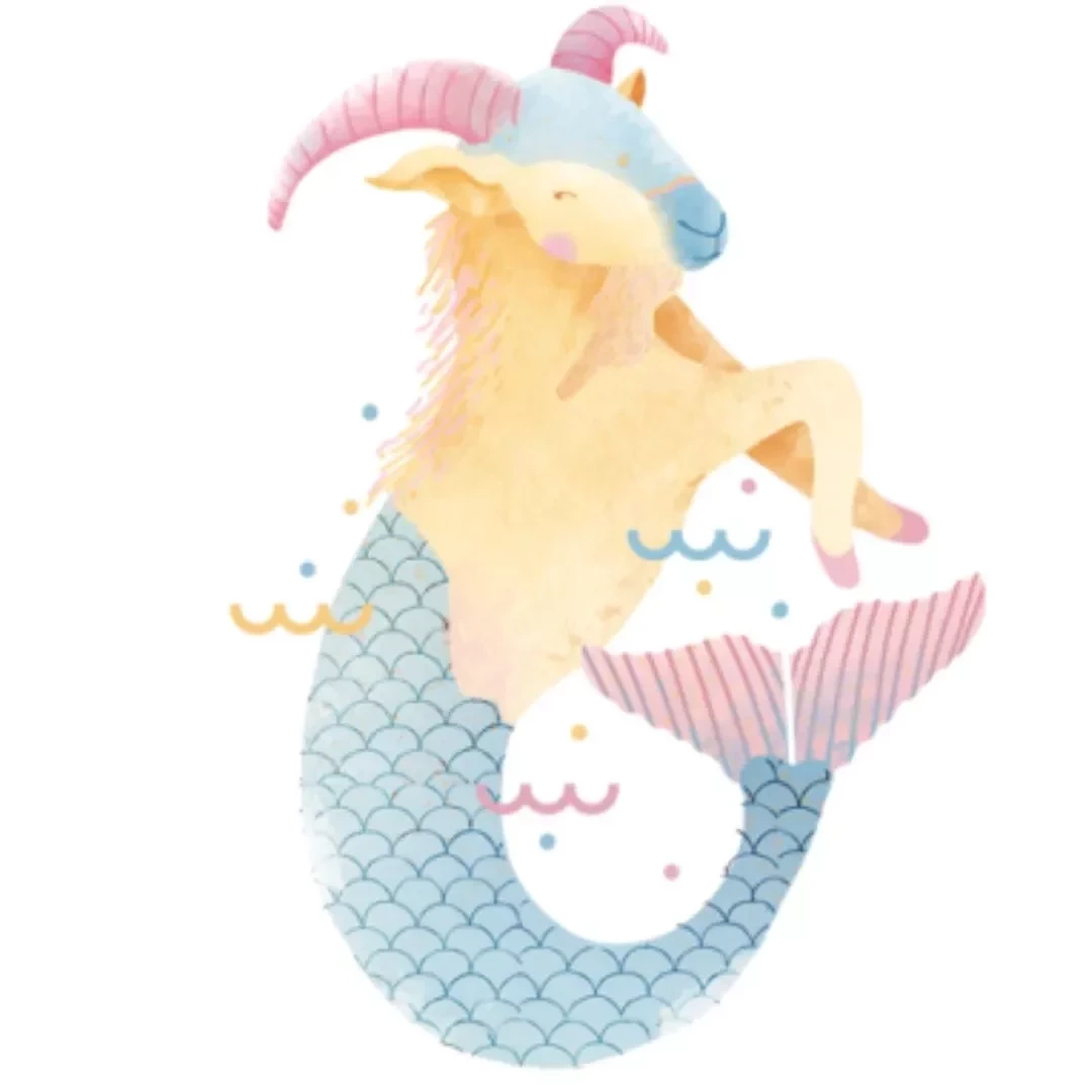 Março chegou! Vem conferir o horóscopo desse mês para todos os signos - imagem 117021