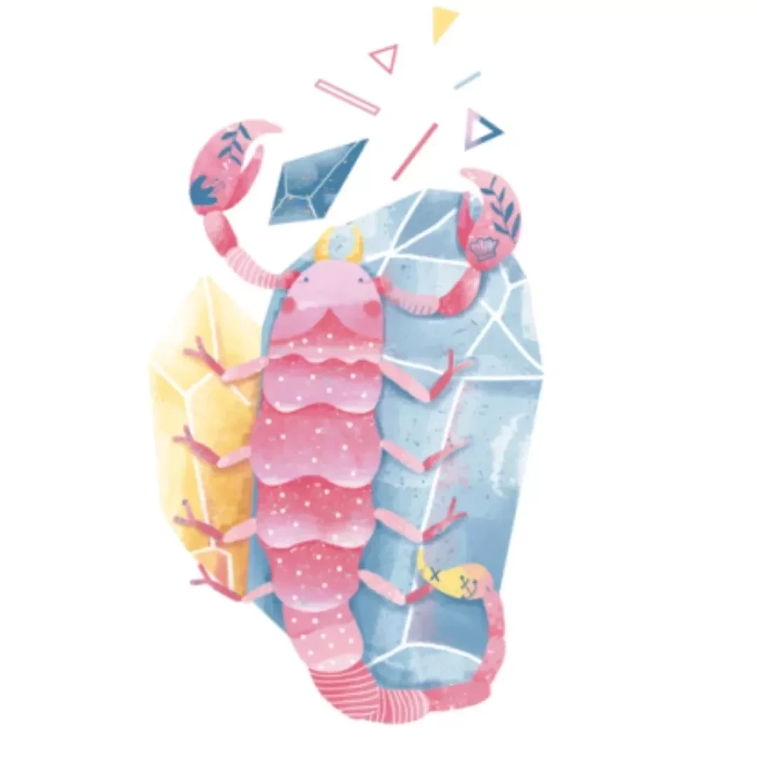 Março chegou! Vem conferir o horóscopo desse mês para todos os signos - imagem 117019