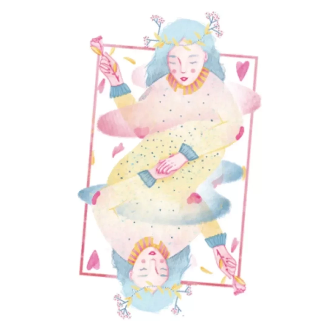 Março chegou! Vem conferir o horóscopo desse mês para todos os signos - imagem 117014