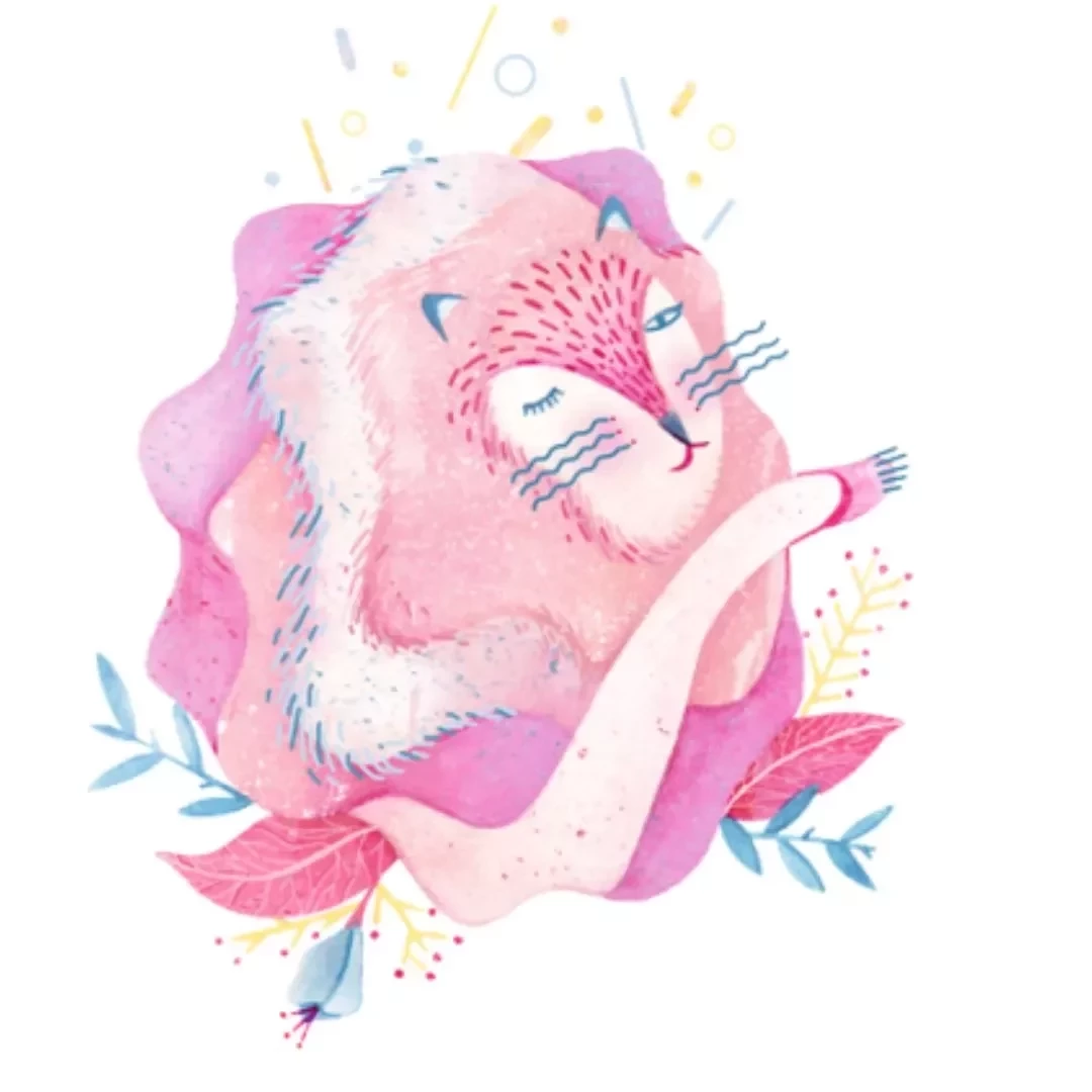 Março chegou! Vem conferir o horóscopo desse mês para todos os signos - imagem 117016