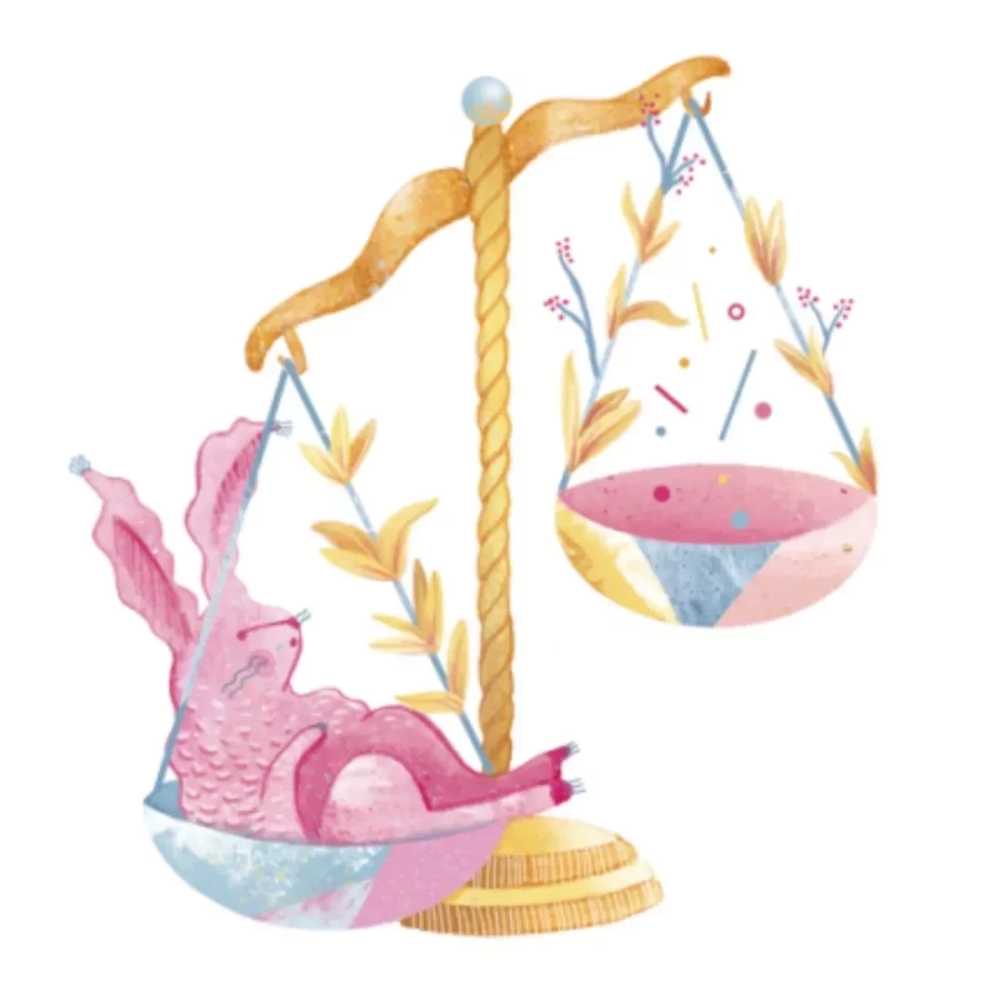 Março chegou! Vem conferir o horóscopo desse mês para todos os signos - imagem 117018