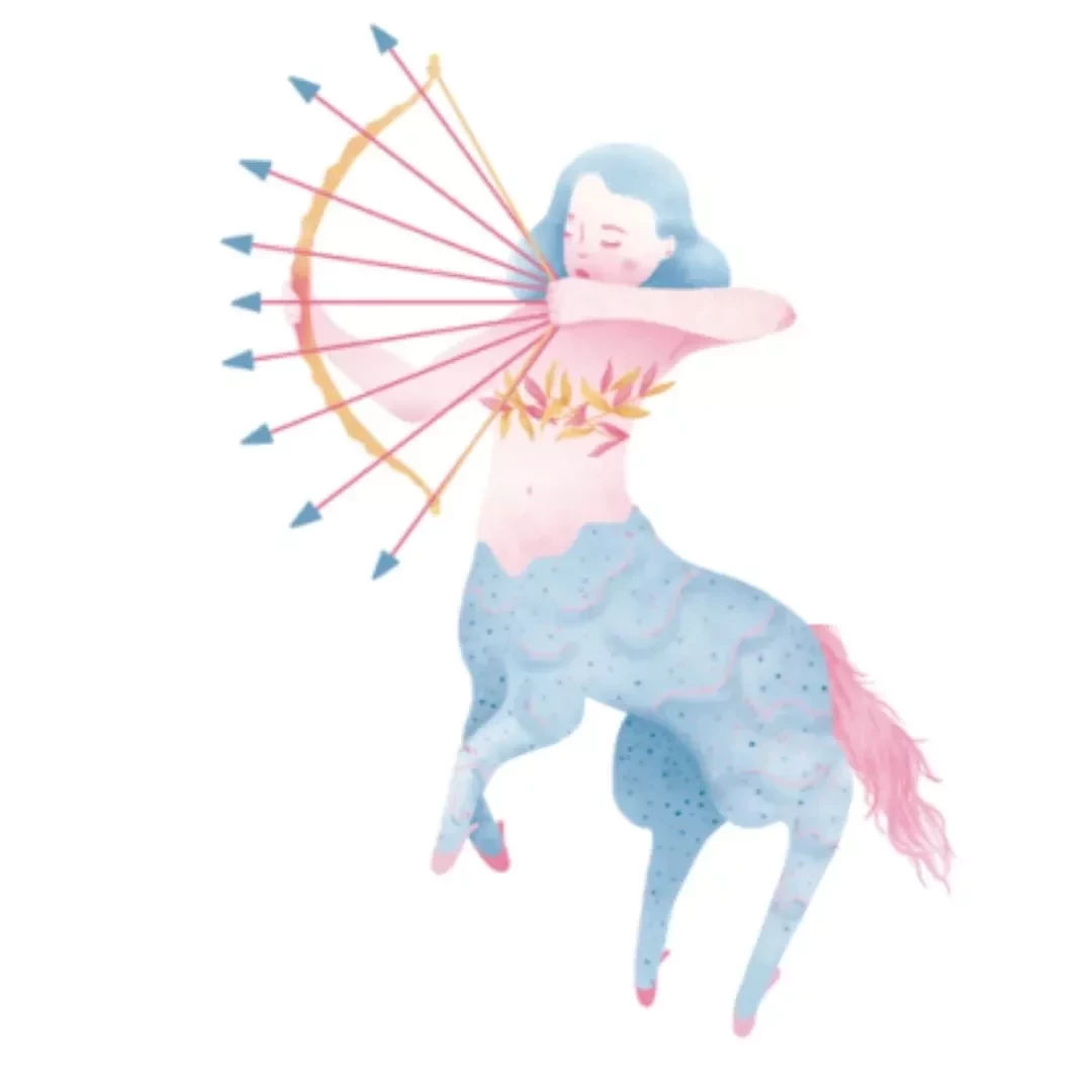 Março chegou! Vem conferir o horóscopo desse mês para todos os signos - imagem 117020