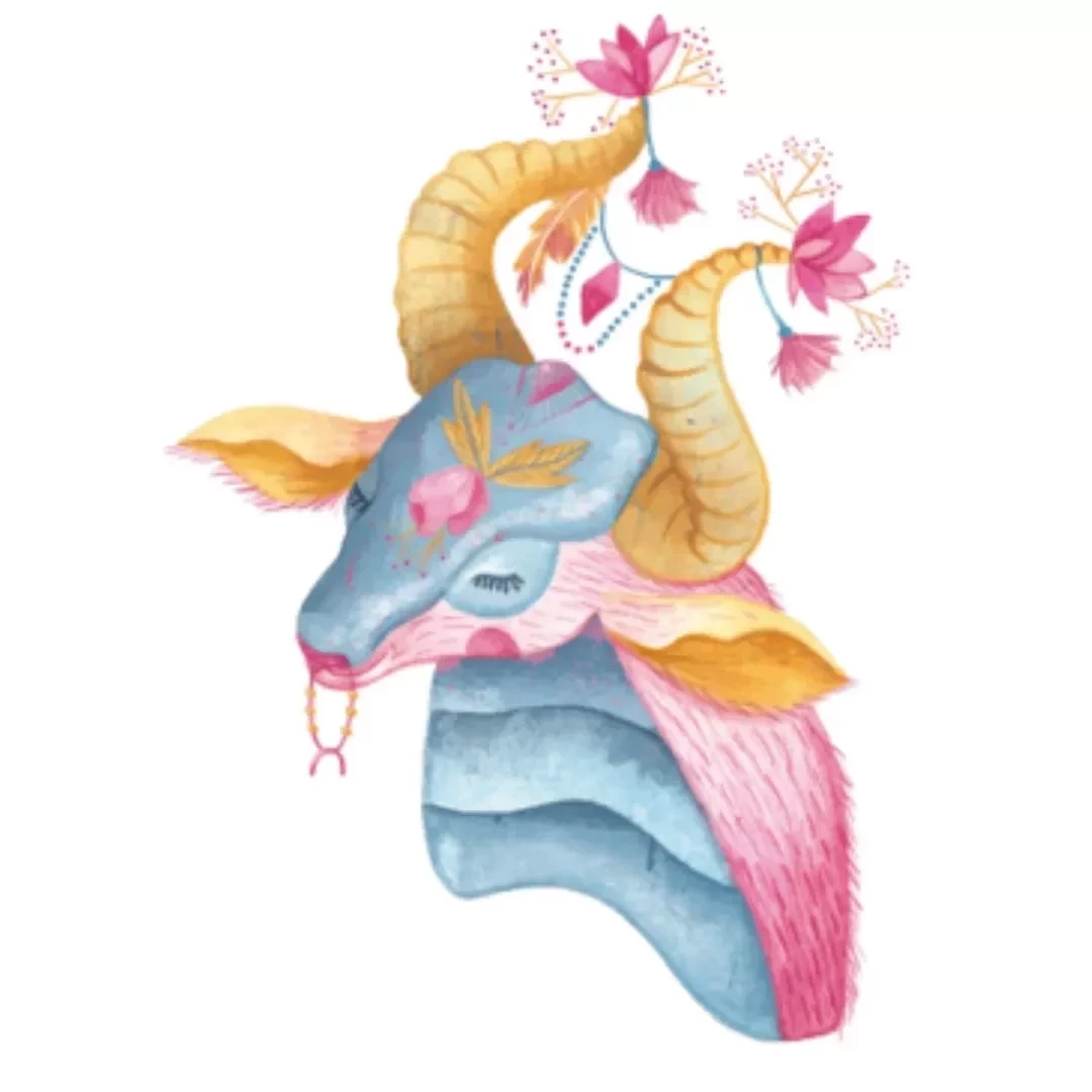 Março chegou! Vem conferir o horóscopo desse mês para todos os signos - imagem 117013