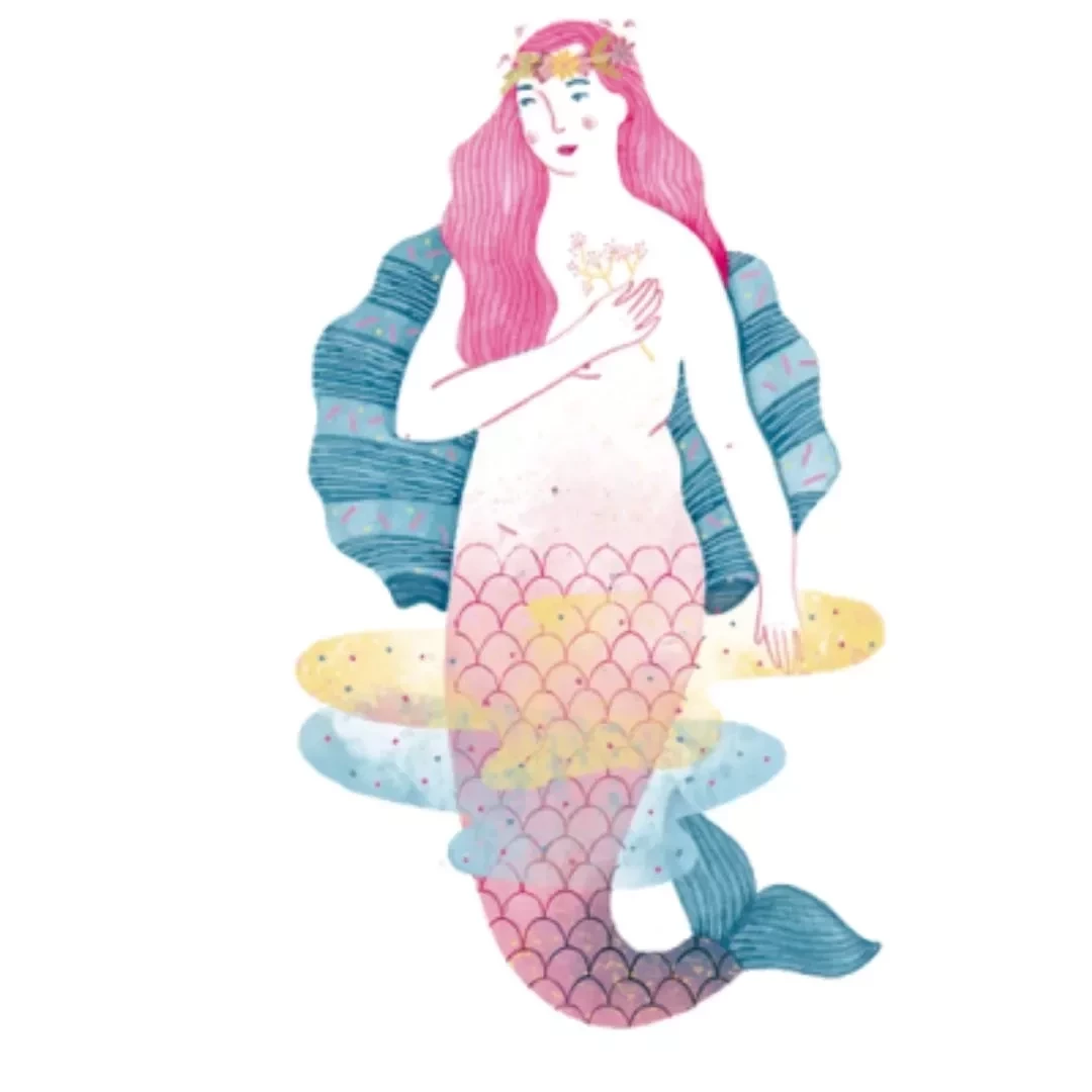 Março chegou! Vem conferir o horóscopo desse mês para todos os signos - imagem 117017