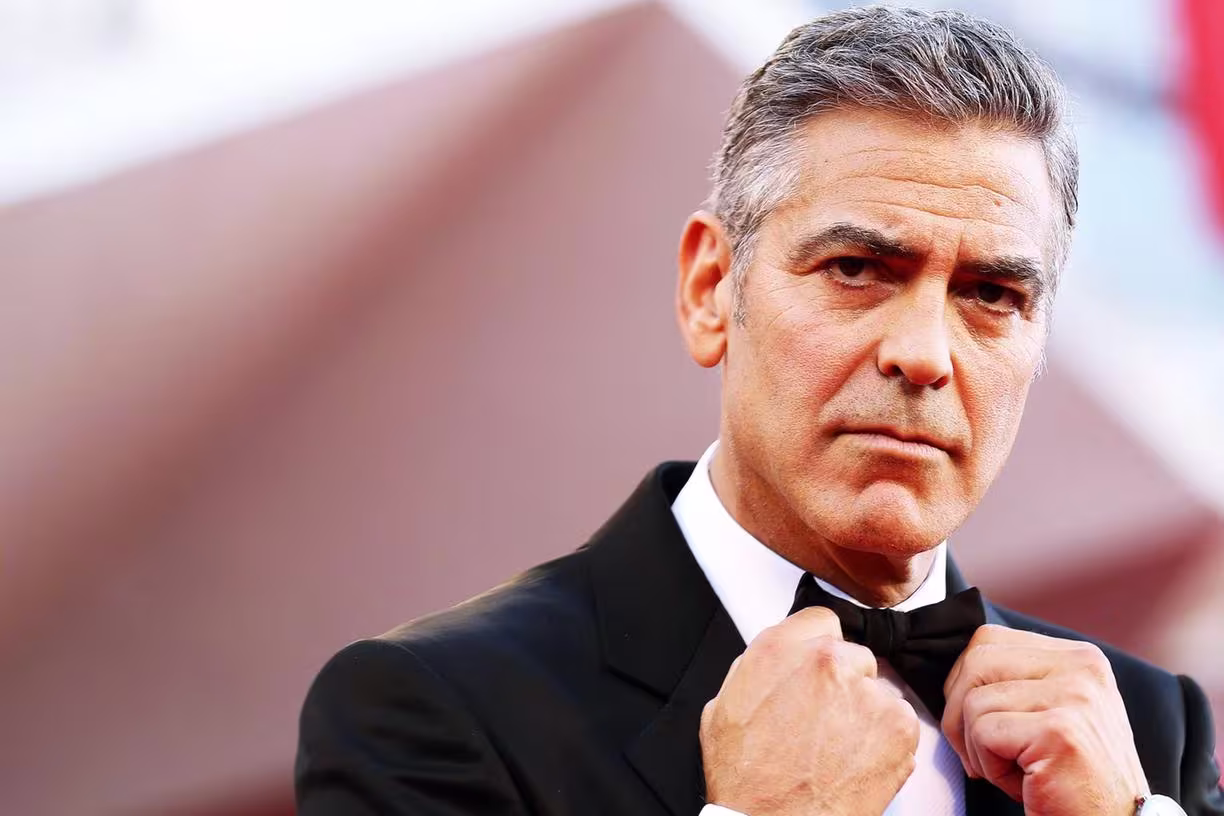 Quem é o famoso com mais parceiros na cama? Veja o ranking por eles mesmos - imagem 117765