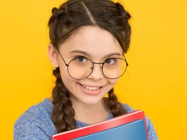 CDFs: confira quais são os 4 signos mais estudiosos do zodíaco