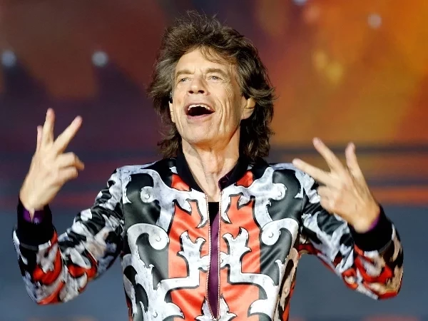 Quem é o famoso com mais parceiros na cama? Veja o ranking por eles mesmos