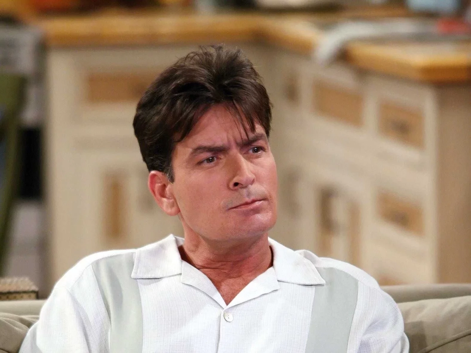 Quem é o famoso com mais parceiros na cama? Veja o ranking por eles mesmos - imagem 117761