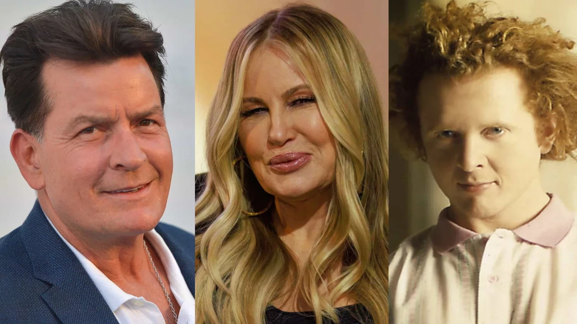 Quem é o famoso com mais parceiros na cama? Veja o ranking por eles mesmos - imagem 117756