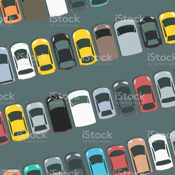 Acontecerá dia 19 de março a I Feira automobilística  de Valença-PI