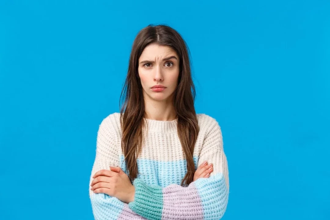 Descubra qual o maior medo que você tem, de acordo com seu signo - imagem 117821