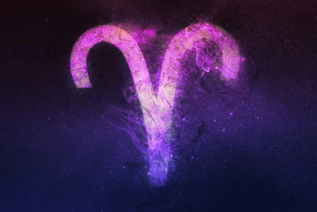 Descubra qual o maior medo que você tem, de acordo com seu signo - imagem 117811