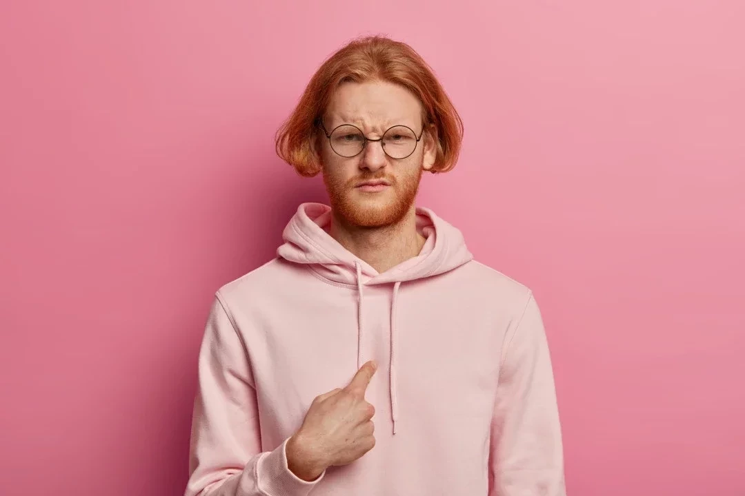 Descubra qual o maior medo que você tem, de acordo com seu signo - imagem 117812