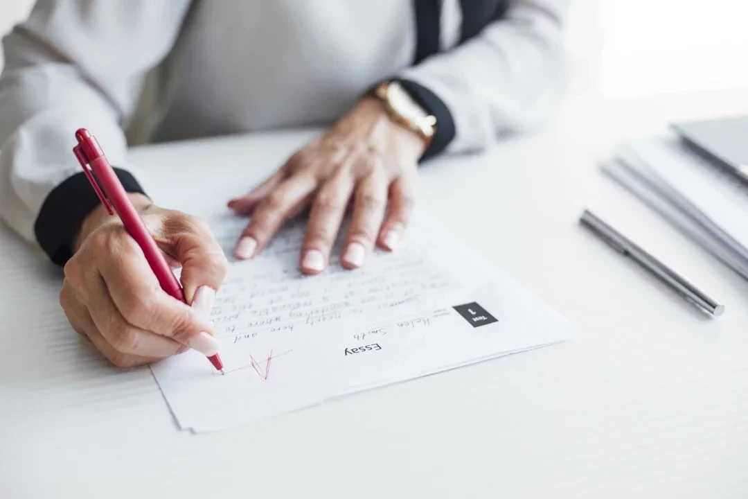 Descubra qual o maior medo que você tem, de acordo com seu signo - imagem 117832