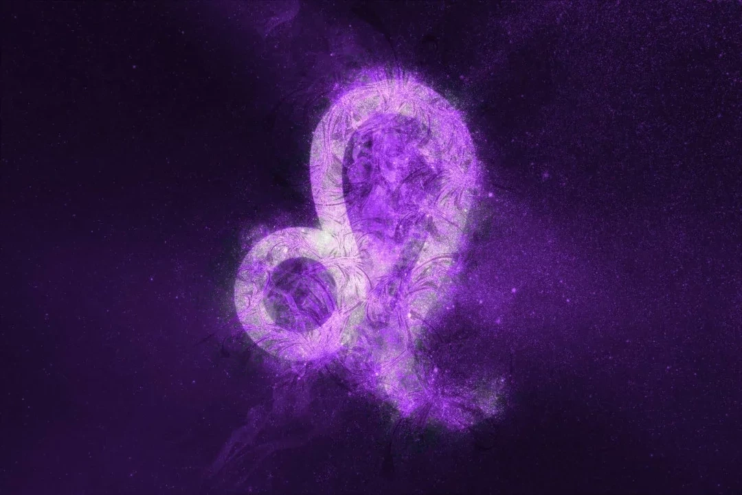 Descubra qual o maior medo que você tem, de acordo com seu signo - imagem 117813