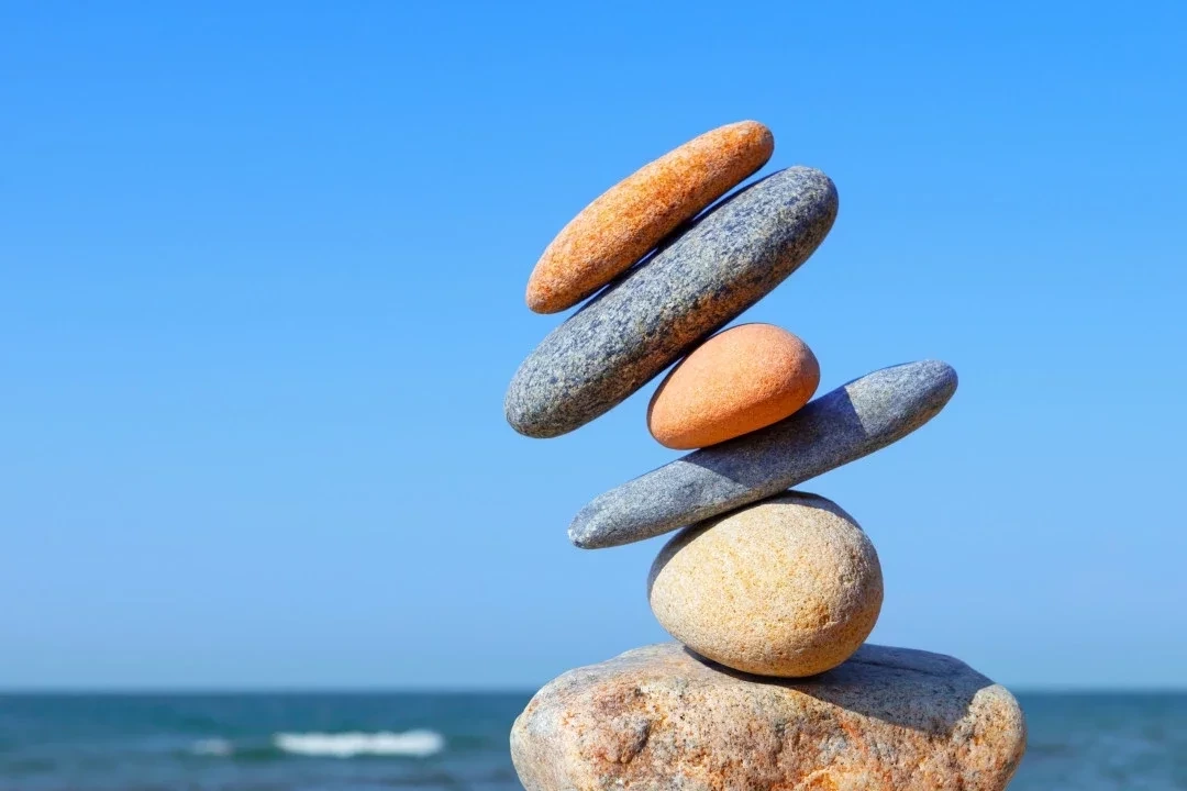 Descubra qual o maior medo que você tem, de acordo com seu signo - imagem 117819