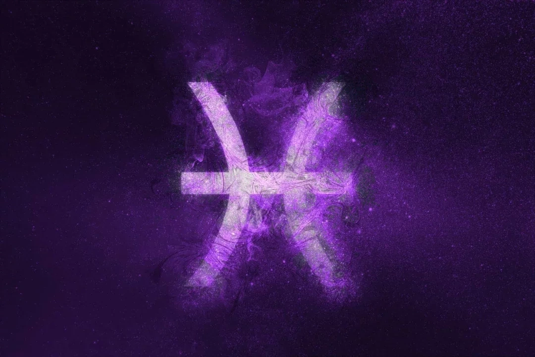 Descubra qual o maior medo que você tem, de acordo com seu signo - imagem 117826