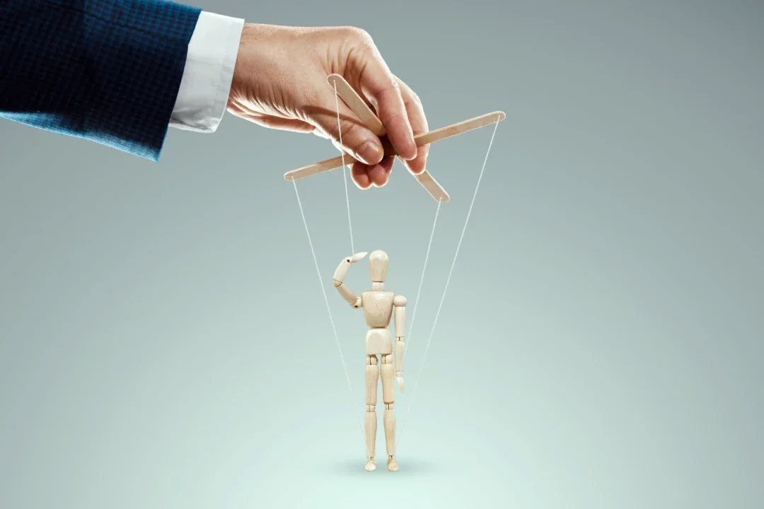 Descubra qual o maior medo que você tem, de acordo com seu signo - imagem 117816