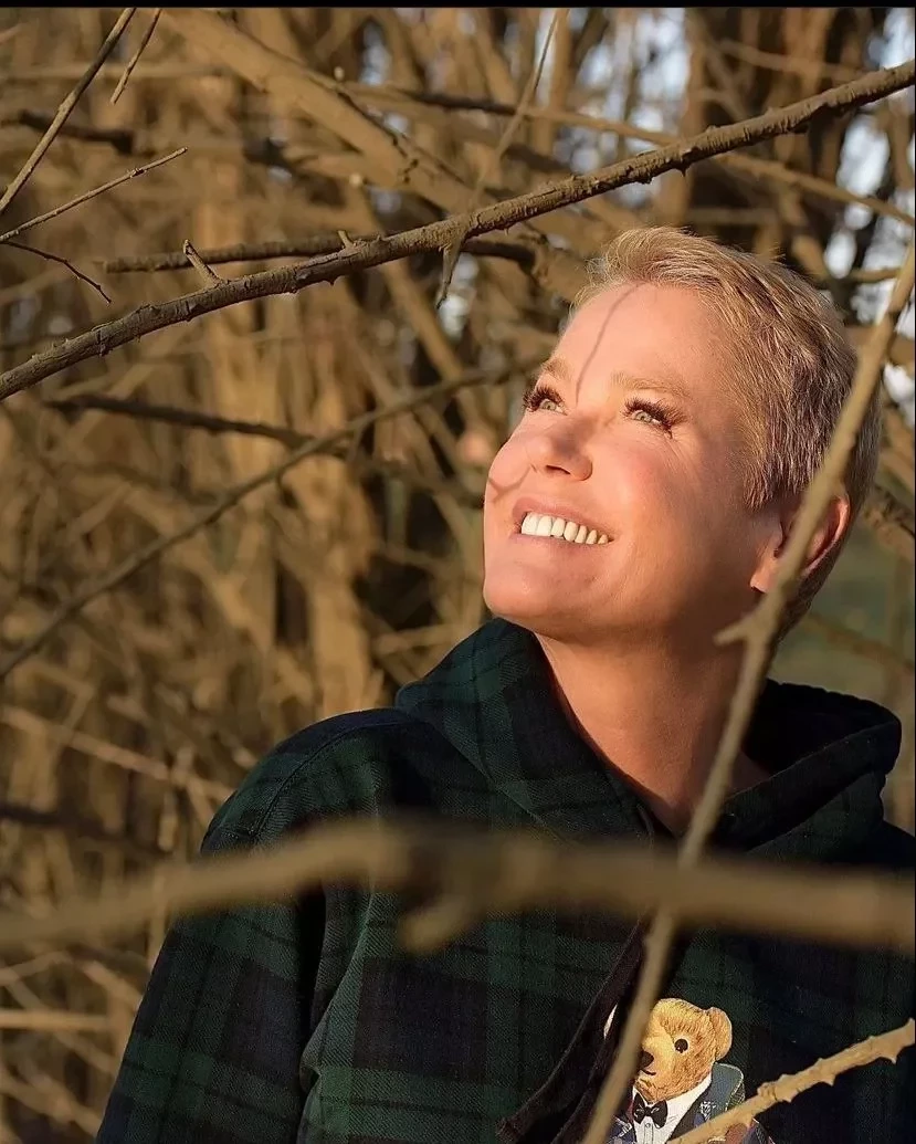  "Rainha dos Baixinhos",